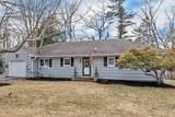 268 Holman Street - Photo 3