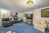 268 Holman Street - Photo 30