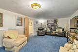 268 Holman Street - Photo 31