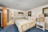 268 Holman Street - Photo 32