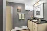 268 Holman Street - Photo 34