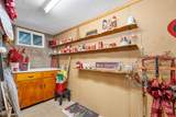 268 Holman Street - Photo 36