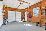 268 Holman Street - Photo 37
