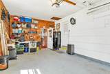 268 Holman Street - Photo 38