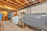 268 Holman Street - Photo 39