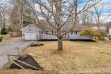268 Holman Street - Photo 4