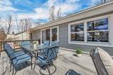 268 Holman Street - Photo 40