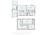 268 Holman Street - Photo 41