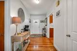 268 Holman Street - Photo 6