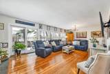 268 Holman Street - Photo 8