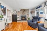 268 Holman Street - Photo 9
