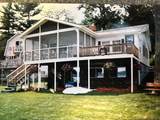 208 Paugus Park Road - Photo 13
