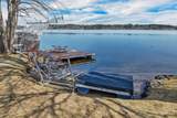 208 Paugus Park Road - Photo 16