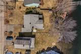 208 Paugus Park Road - Photo 25