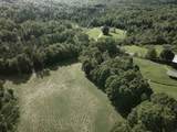 1230 Pinkham Road - Photo 33