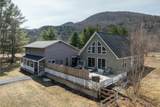 54 Twitchell Settlement - Photo 1