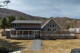 54 Twitchell Settlement - Photo 2