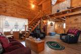 54 Twitchell Settlement - Photo 22