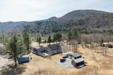 54 Twitchell Settlement - Photo 52