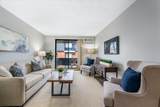 34 Dunbarton Road - Photo 1