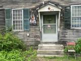1254 Us Route 5 - Photo 9