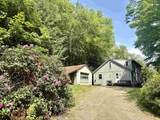 37 Wright Road - Photo 1