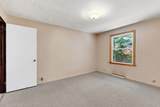 37 Wright Road - Photo 10