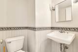 37 Wright Road - Photo 20