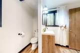 18 Crow Lane - Photo 13