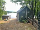 18 Crow Lane - Photo 29