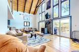 18 Crow Lane - Photo 7