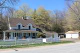 166 Pollard Road - Photo 1
