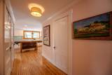 166 Pollard Road - Photo 10