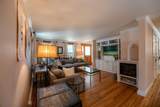 166 Pollard Road - Photo 11