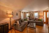 166 Pollard Road - Photo 12