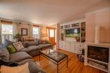 166 Pollard Road - Photo 13