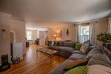 166 Pollard Road - Photo 14