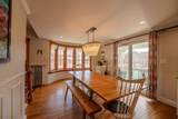 166 Pollard Road - Photo 16