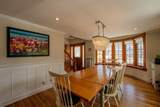 166 Pollard Road - Photo 17