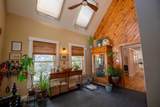 166 Pollard Road - Photo 18