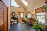 166 Pollard Road - Photo 19