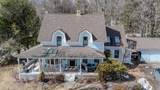 166 Pollard Road - Photo 2