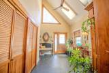 166 Pollard Road - Photo 20