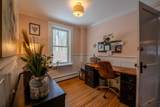 166 Pollard Road - Photo 21