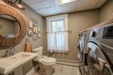 166 Pollard Road - Photo 22