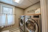 166 Pollard Road - Photo 23