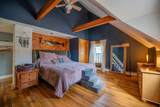 166 Pollard Road - Photo 24