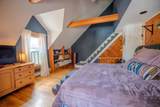 166 Pollard Road - Photo 25