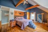 166 Pollard Road - Photo 26