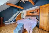 166 Pollard Road - Photo 27